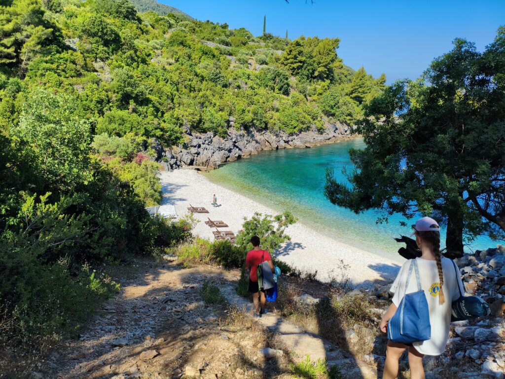 vaja-beach